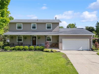 Property at 440 Hiatt Ave, Wilmington, OH