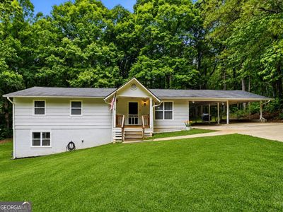 80 Sunnyland Dr