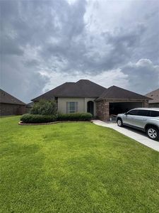 42159 Bald Eagle Ave