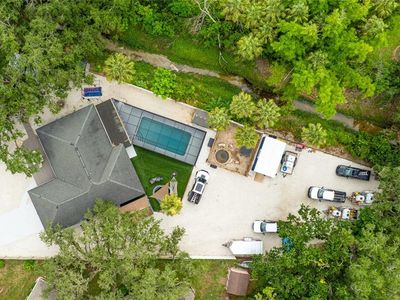 3200 Spainwood Dr