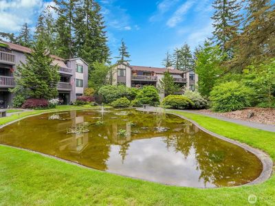 1541 NE 143rd Street #H5