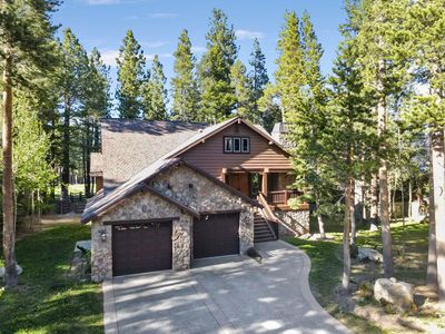 217 Starwood Dr
