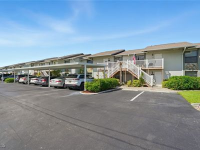 1505 SW 47th Ter APT 104