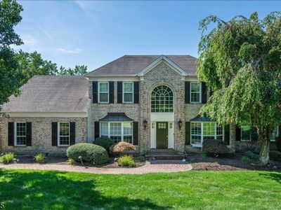 Property at 9 Tracey Ln, Budd Lake, NJ
