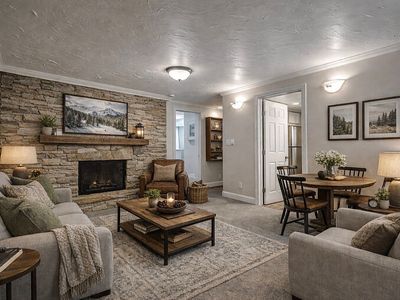 214 N Main St #6