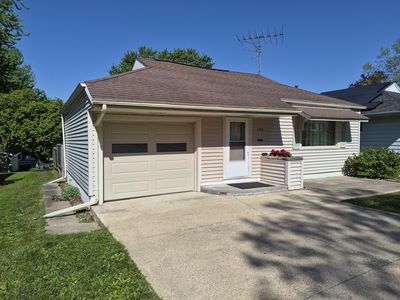 Property at 404 7th Ave SE, Oelwein, IA