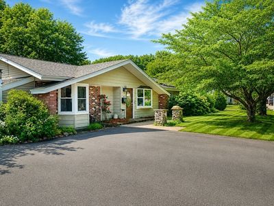 Property at 5 Elsie Rd, Brockton, MA