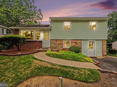 127 Henry Rd