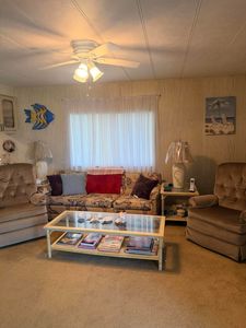 5603 Lagoon Drive