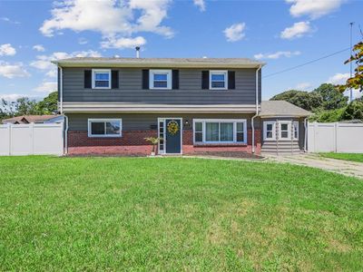 6112 Lockamy Ln