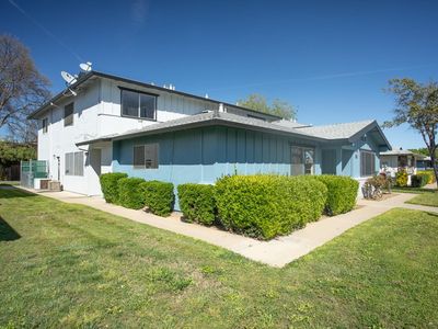 1139 Casita Dr APT 3