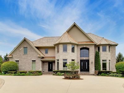 213 Justins Ct