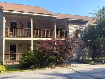 24 Harmony Lane #14