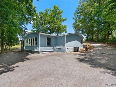 960 Poplar Creek Rd