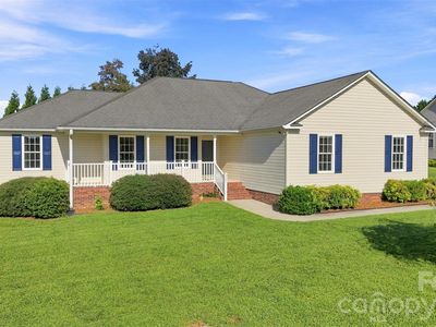 3707 Fieldhaven Ct