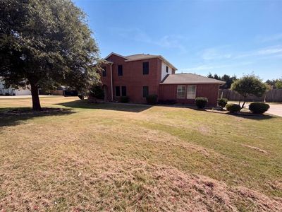 3940 Victory Ct