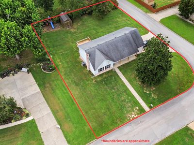 612 Woodview Dr