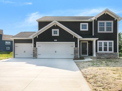 3233 Railtown Rd