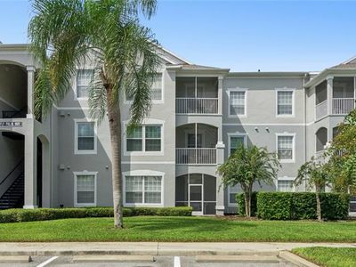 2305 BUTTERFLY PALM WAY #102