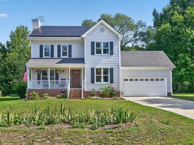 2020 Stonepond Ln