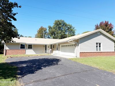 519 Glenview Dr