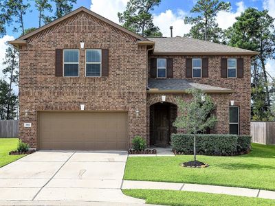 20522 Heath House Dr