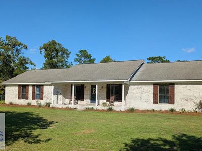 107 Oak Trace Rd