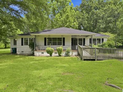 710 Sunny Lane Dr