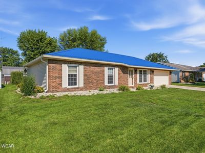 245 Fairlawn Dr