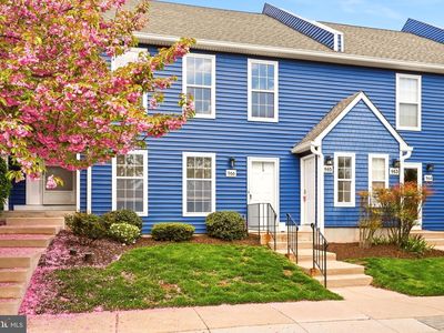 Property at 965 Roundhouse Ct, West Chester, PA