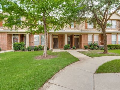 2207 Biscayne Park Ln