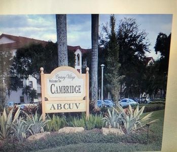 1100 SW 128th Ter APT 210U