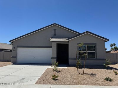 Property at 10086 W DEVONSHIRE Avenue, Phoenix, AZ