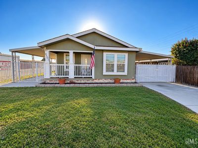 4501 King Arthur Ct