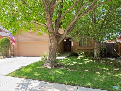 7900 E Dartmouth Avenue #77
