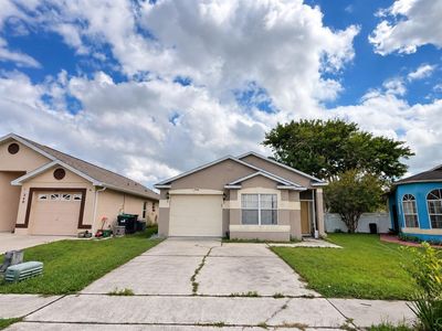 344 BRIAR BAY CIRCLE