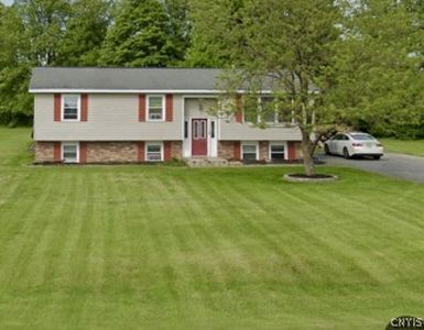 32074 State Route 12