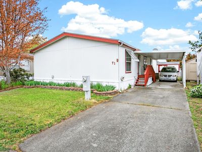 6850 Downing Rd Space 71