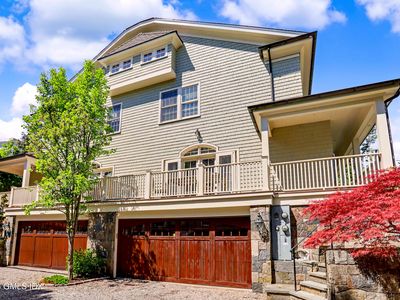 71 Orchard Pl #2