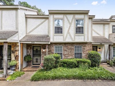 1937 Innsbruck Dr #46