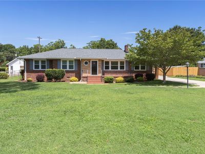 310 Jeb Stuart Ave