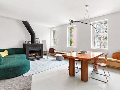 18R Spring St #3R