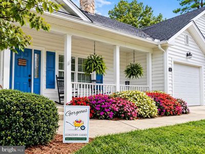 Property at 11 Teaberry Ln, Georgetown, DE
