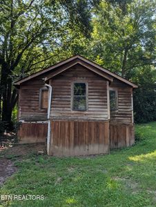 Property at 1008 Mynders Ave, Maryville, TN