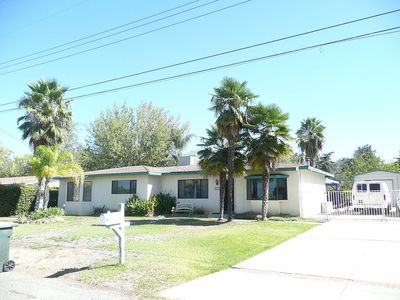 Property at 937 Stearns St, Calimesa, CA