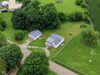 6673 N Old State Road 55