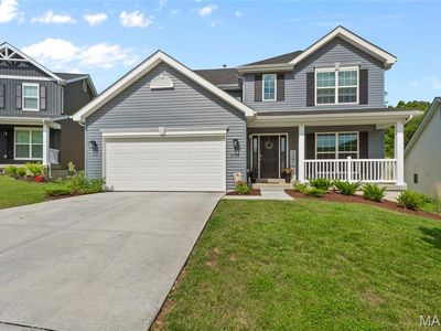 3139 White Pine Dr