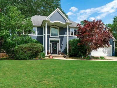 152 Pino Verde Ln