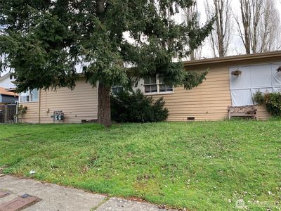 Property at 632 Index Avenue NE, Renton, WA