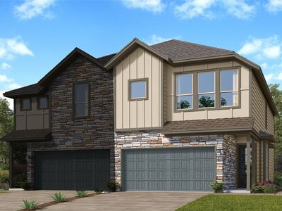 12527 Alligator Lake Ct